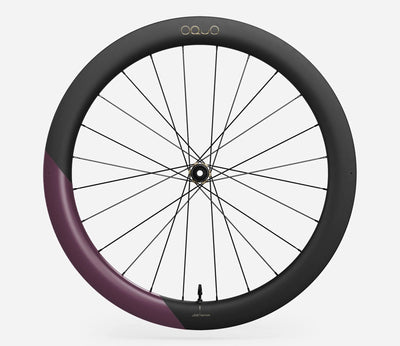 side-oquo-ra57ltd-rear-metallic-mulberry-matt