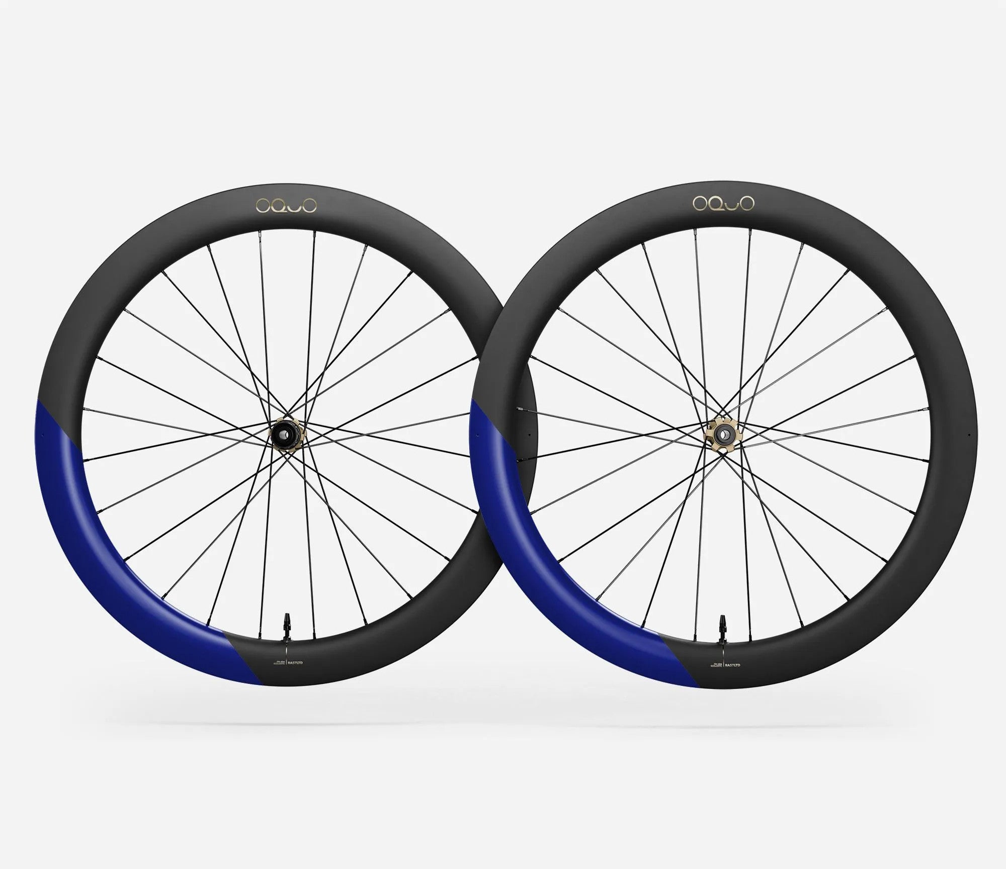 side-oquo-ra57ltd-set-metallic-cobalt-blue-matt