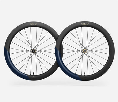 side-oquo-ra57ltd-set-metallic-navy-blue-matt