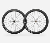 Oquo Jeu de Roues Route RA57LTD Shimano HG Oquo
