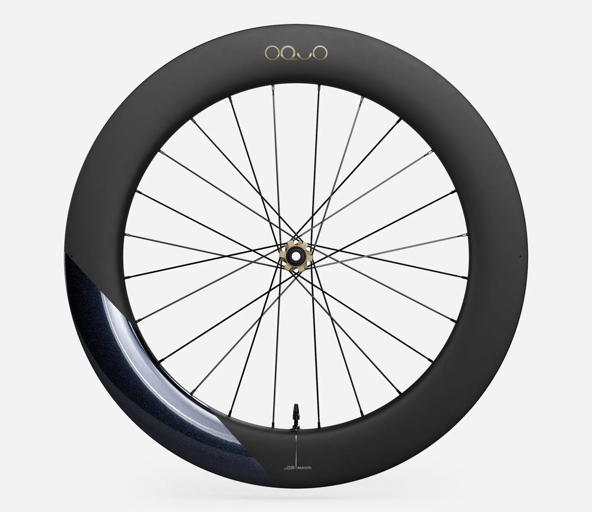 side-oquo-ra80ltd-front-noctiluca-gloss