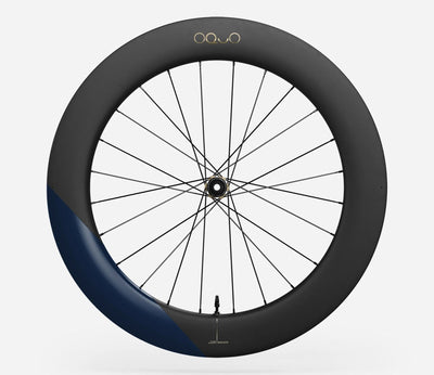 side-oquo-ra80ltd-rear-metallic-navy-blue-matt