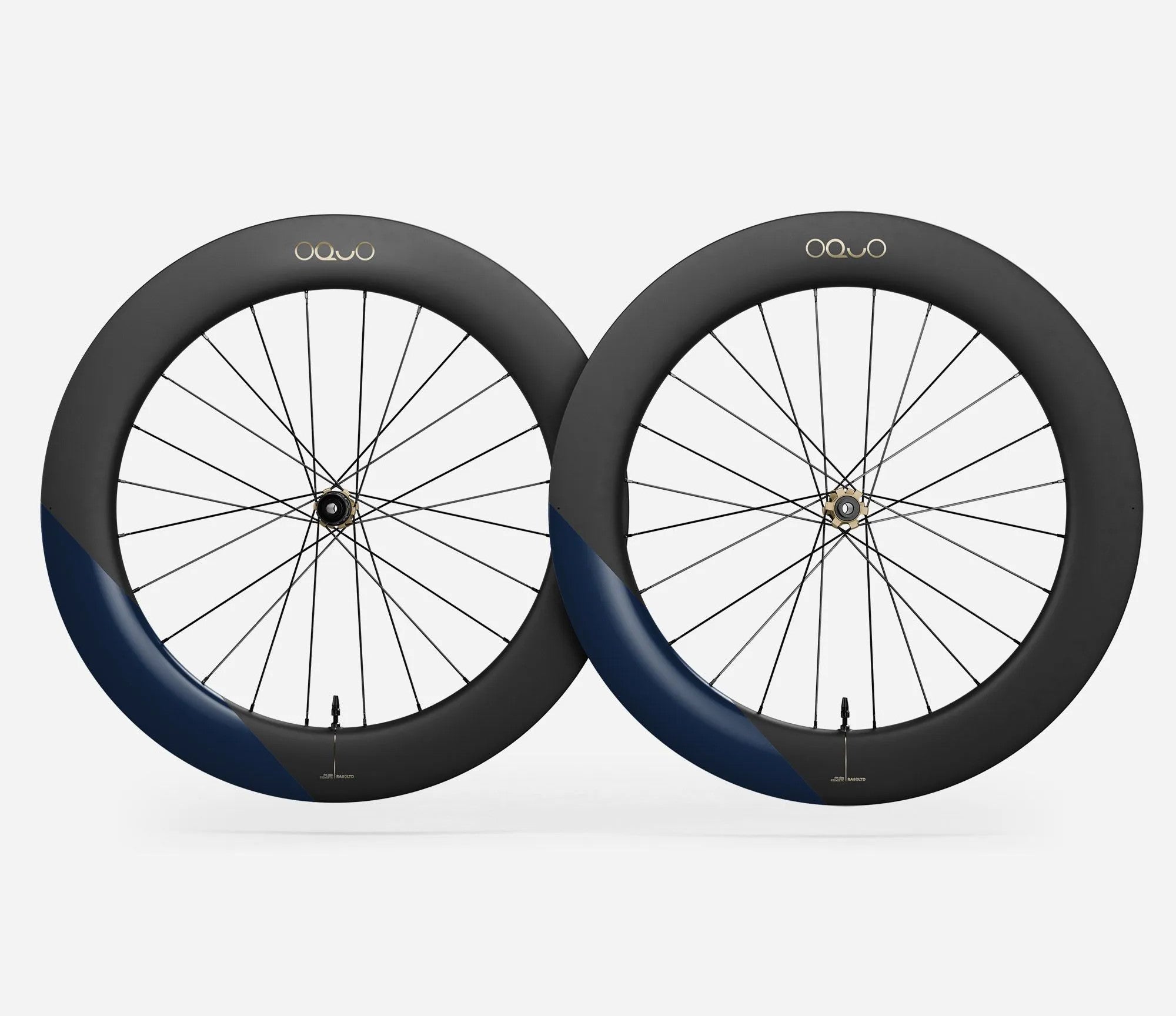 side-oquo-ra80ltd-set-metallic-navy-blue-matt