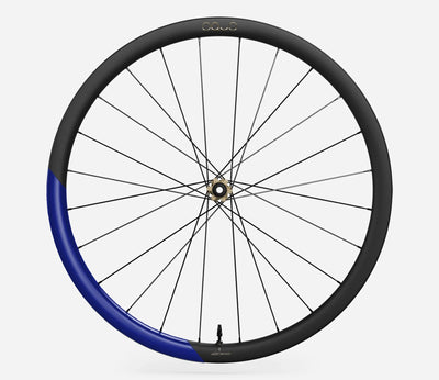 side-oquo-rp35ltd-front-metallic-cobalt-blue-matt