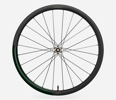 side-oquo-rp35ltd-front-metallic-dark-green-matt