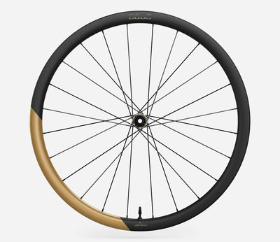 side-oquo-rp35ltd-rear-golden-sand-matt