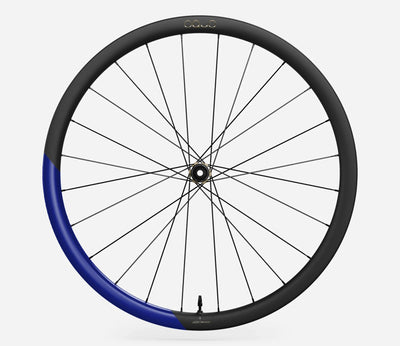 side-oquo-rp35ltd-rear-metallic-cobalt-blue-matt