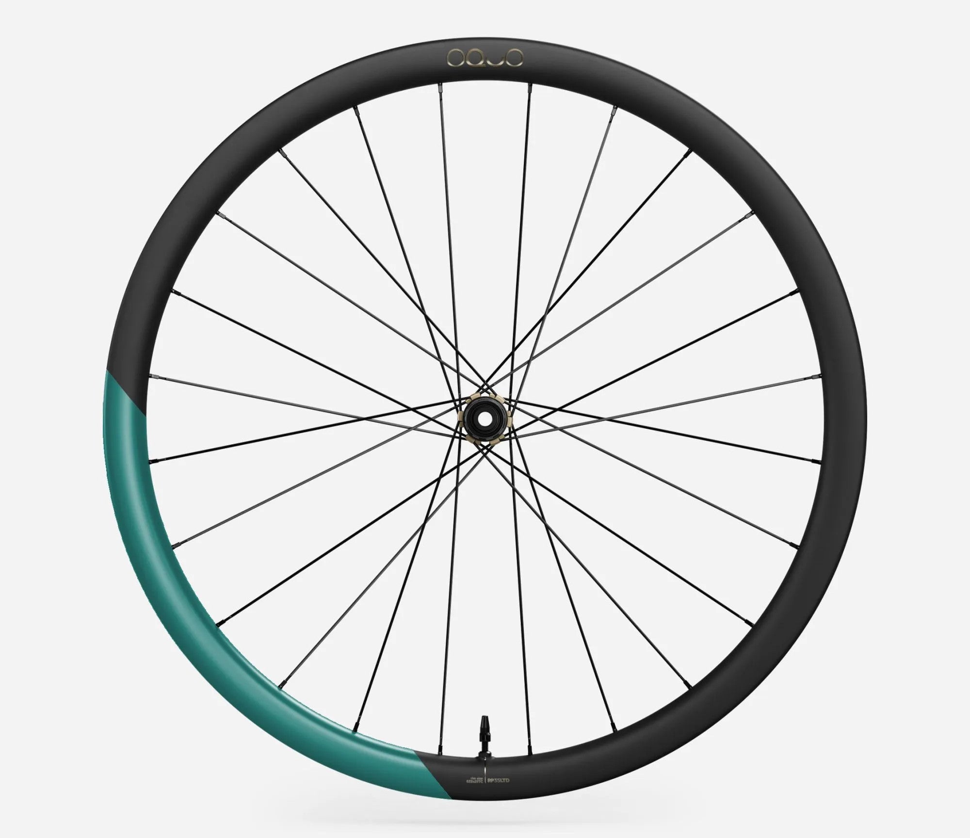 side-oquo-rp35ltd-rear-metallic-jade-matt