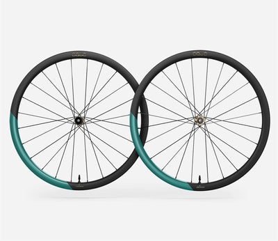 side-oquo-rp35ltd-set-metallic-jade-matt
