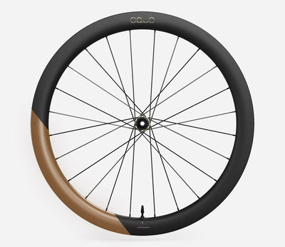 side-oquo-rp50ltd-rear-metallic-cinnamon-matt