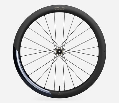 side-oquo-rp50ltd-rear-noctiluca-gloss