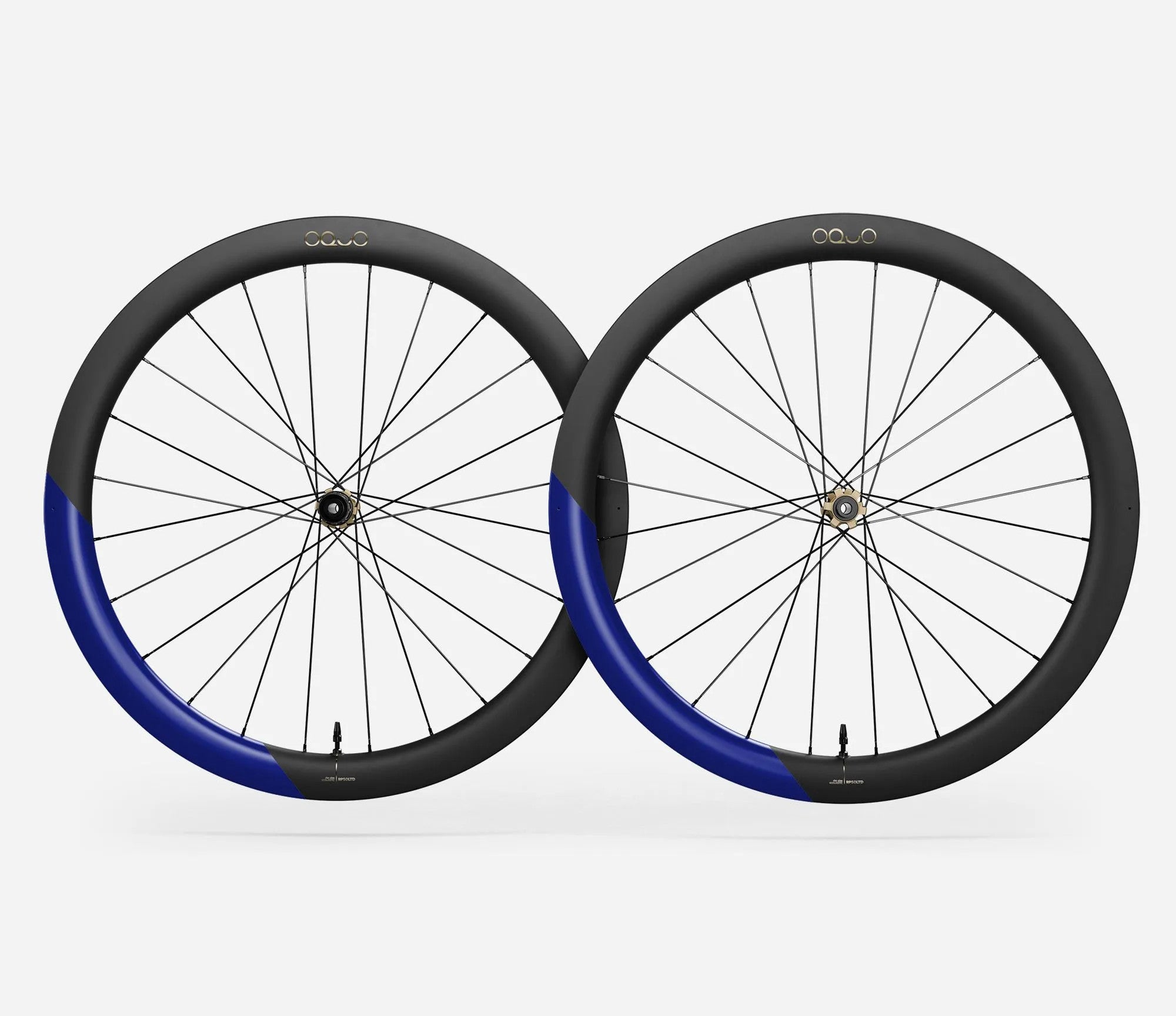side-oquo-rp50ltd-set-metallic-cobalt-blue-matt