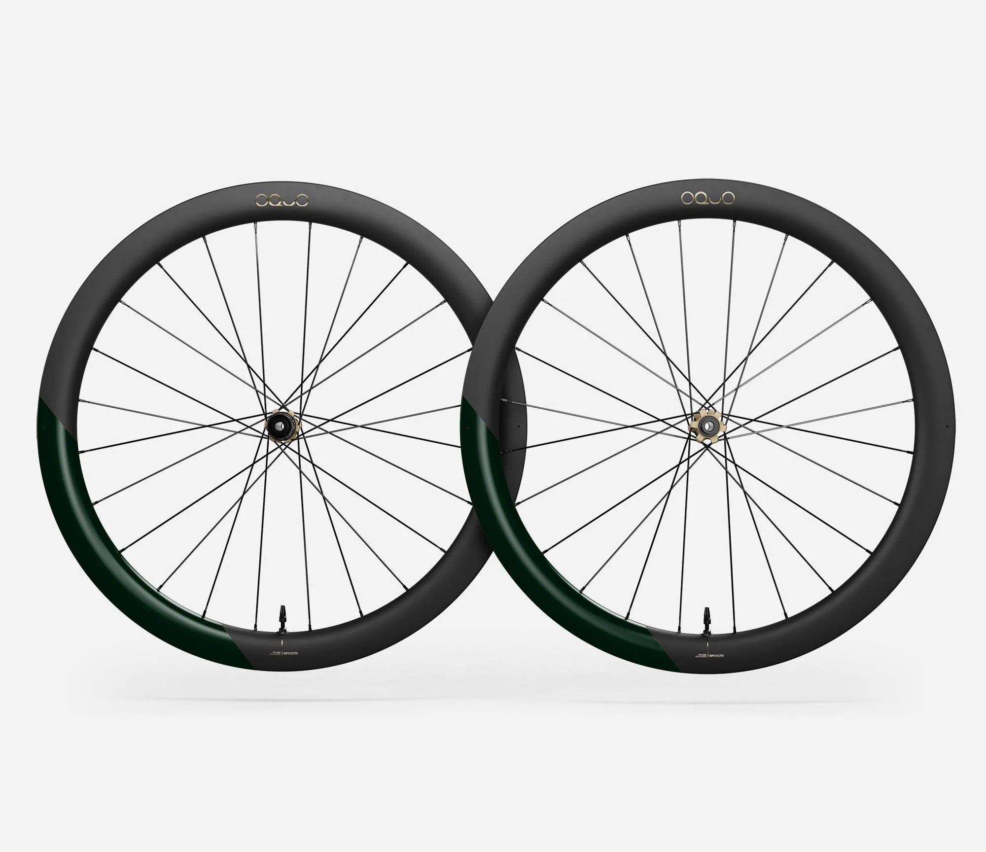 side-oquo-rp50ltd-set-metallic-dark-green-matt