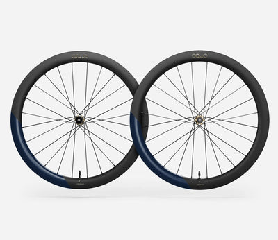 side-oquo-rp50ltd-set-metallic-navy-blue-matt
