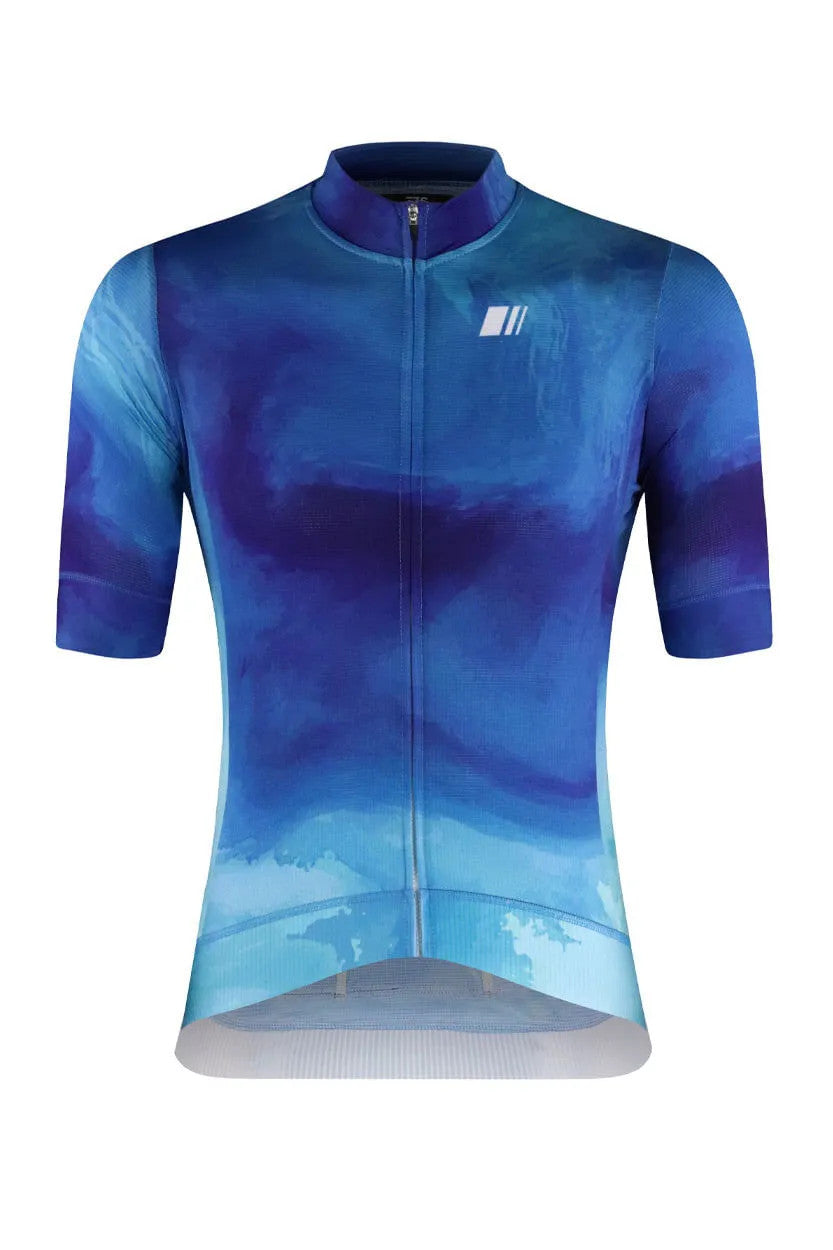 silueta-maillot-aero-ocean-hombre_1000x
