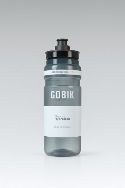 Bidón Fly Gobik Smoked 750cc